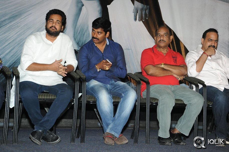 Boochamma-Boochodu-Movie-Audio-Launch